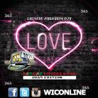 Chinese Assassin - Love 365 Part 2