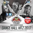 Dancehall Hits 2017 by Chinese Assassin [Explicit]