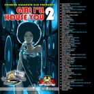 Chinese Assassin - Girl I'll House You 2