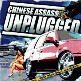 Chinese Assassin Unplugged