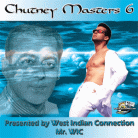 Chutney Masters Vol. 06