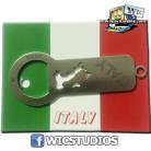 Italy Opener