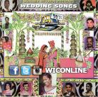 Wedding Songs by Various Artists