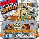 Chutney Rum Shop Volume 19 2019 Chutney