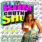 Chutney Rum Shop Volume 02