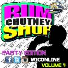 Chutney Rum Shop Volume 04