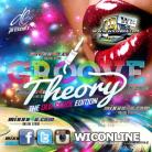 Groove Theory by DJ Christylz
