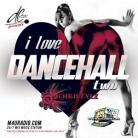 I Love Dancehall 2 by DJ CHRISTYLZ