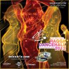 Ragga Dancehall 2012 by Massiv Flo