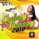 DJ Dee Chutney Therapy 2010