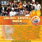Golden Lovers Rock Mix Vol.1 [Early 2000'S Gold Collection] by DJ Dotcom
