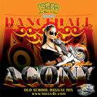 Dancehall Agony by XS Sounds