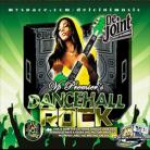Dancehall Rock by VP Premier