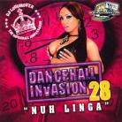DJ Loudmouth Dancehall Invasion 28