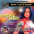 Dancing With The Stars by Mastah X & Dj Dynamik
