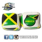 Jamaica Dice