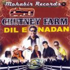 Dil-E-Nadan Chutney Farm