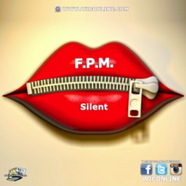FPM Silent (First Priority Music)