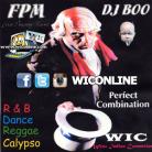 Perfect Combination by DJ Boo & First Priority Music