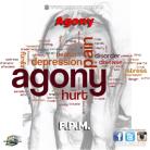 FPM Agony (First Priority Music)