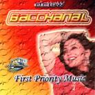 FPM Bacchanal (First Priority Music)