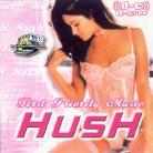 FPM Hush (First Priority Music)
