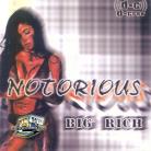 Big Rich Notorious (First Priority Music)