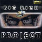 Big Rich Project (First Priority Music)