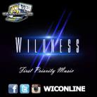 FPM Wildness 1 (First Priority Music)