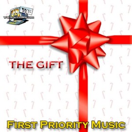 FPM The Gift (First Priority Music)