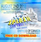 FREE DOWNLOAD CD by DJ BASS - Splash