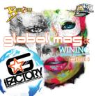 Global Mas And Wining Soca Cd Mix Groovy By Gfactorylive 2011