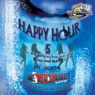 Happy Hour 5 by Showtime