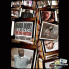 Mista Rello Hardbody Blends: The DVD Edition