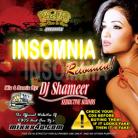 Insomnia Reloaded by DJ Shameer