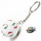 Italy Mini Soccer Balls