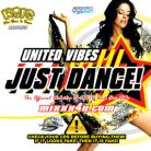 Just Dance by United Vibez