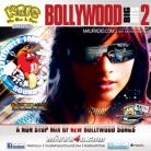 Bollywood Big Hits 2 by D.I.S.C.