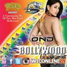 Bollywood Trendsetters by OND Sound