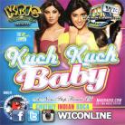 Kuch Kuch Baby The Third Edition by Double Impact Sound Crew