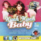 Kuch Kuch Baby The Fifth Edition by Double Impact Sound Crew