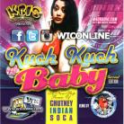 Kuch Kuch Baby - The Second Edition By Double Impact Sound Crew