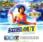 Breeze Out by GT Vibez Sound Crew