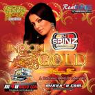 Indian Gold 02 by DJ Spinz