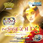 Indian Gold 03 by DJ Spinz