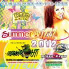 Summer Buzz 2012