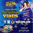 Bollywood Vibes by Thunderball Sound Crew