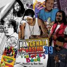 DJ Loudmouth Dancehall Invasion 39