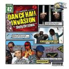 DJ Loudmouth Dancehall Invasion 42