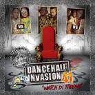 DJ Loudmouth Dancehall Invasion 41